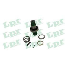 Acquista Semiasse da LPR DS61185 a buon mercato per soli 44,17 €