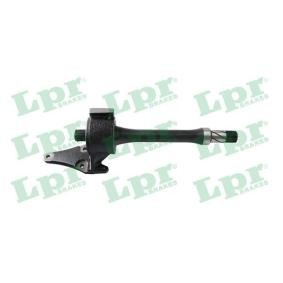 Comprar Árbol de transmisión de LPR DS61195 a bajo precio de 92,94 €