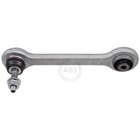 Querlenker 212508 für 9-3 (YS3F) für 80,66 CHF