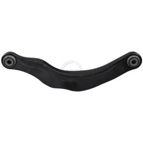 Acquista Braccio oscillante, sospensione ruota da A.B.S. 212518 a buon mercato per soli 85,04 €