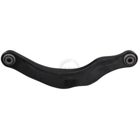 Acquista Braccio oscillante, sospensione ruota da A.B.S. 212519 a buon mercato per soli 85,04 €