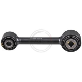 Querlenker 212521 für MONDEO II Stufenheck (BFP) für 26,84 CHF