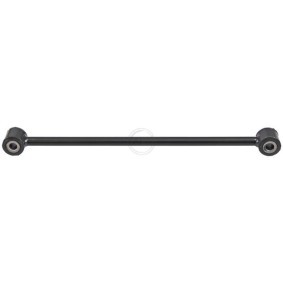 Querlenker 212525 von A.B.S. günstig für 48,00 € online kaufen