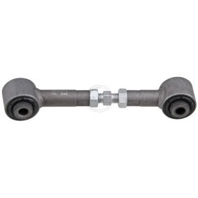 Compre Braço de suspensão da A.B.S. 212535 a um preço baixo por 37,79 €