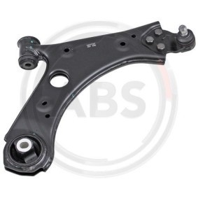 Acquista Braccio oscillante, sospensione ruota da A.B.S. 212544 a buon mercato per soli 85,95 €