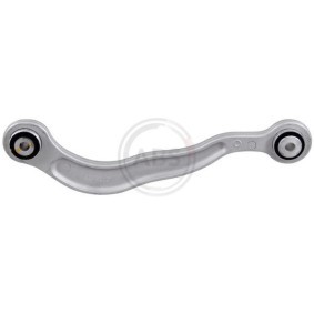 Querlenker 212558