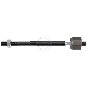Osta Raidetangon pää, suora A.B.S.:llä 240894 edullisesti hintaan 27,87 €
