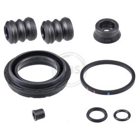 Acquista Kit di revisione della pinza freno da A.B.S. 43044 a buon mercato per soli 13,34 €