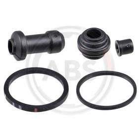 Bremssattel-Reparatursatz 43232