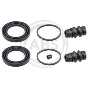 Acquista Kit di revisione della pinza freno da A.B.S. 43234 a buon mercato per soli 19,12 €