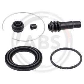 Bremssattel-Reparatursatz 43274
