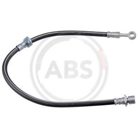 Compre Tubo flexível de travão da A.B.S. SL 1503 a um preço baixo por 14,88 €