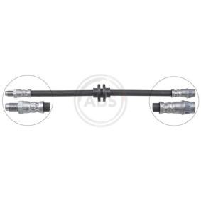 Osta Jarruletku A.B.S.:llä SL 1507 edullisesti hintaan 11,73 €