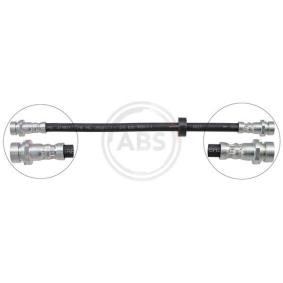 Bremsschlauch SL 1510