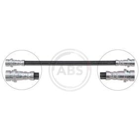 Bremsschlauch SL 1511
