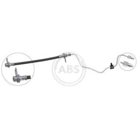 Acquista Tubo freno da A.B.S. SL 1516 a buon mercato per soli 36,19 €