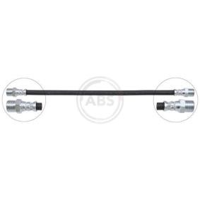 Bremsschlauch SL 1518