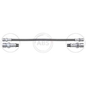 Bremsschlauch SL 1520