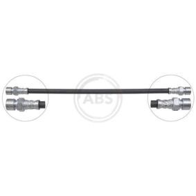 Bremsschlauch SL 1523