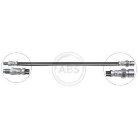 Bremsschlauch SL 1524