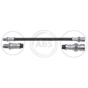 Compre Tubo flexível de travão da A.B.S. SL 1526 a um preço baixo por 7,94 €