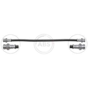 Comprar Latiguillo de freno de A.B.S. SL 1527 a bajo precio de 10,61 €