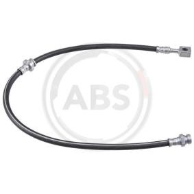 Comprar Latiguillo de freno de A.B.S. SL 1534 a bajo precio de 16,78 €