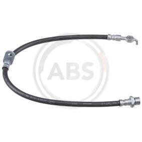 Bremsschlauch SL 1541