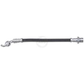 Bremsschlauch SL 1543