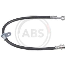 Comprar Latiguillo de freno de A.B.S. SL 1547 a bajo precio de 17,20 €