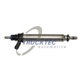 Compre Válvula injectora da TRUCKTEC AUTOMOTIVE 02.13.237 a um preço baixo por 122,38 €