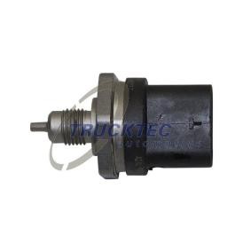 Kraftstoffdrucksensor 02.17.206