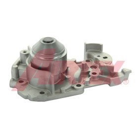 Wasserpumpe des Herstellers AIRTEX - Originalware Artikelnummer: 2143