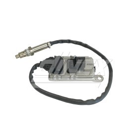 Acquista Sensore-NOx, Catalizzatore-NOx da DINEX 22021 a buon mercato per soli 334,21 €