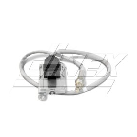 Acquista Sensore-NOx, Catalizzatore-NOx da DINEX 22022 a buon mercato per soli 370,57 €