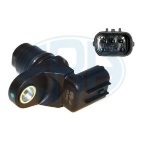 Køb Sensor, knastakselposition af ERA 550880A til den lave pris 142,49 DKK