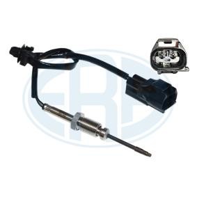 Comprar Sensor, temp. gas escape de ERA 551702A a bajo precio de 110,07 €