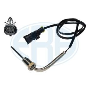 Comprar Sensor, temp. gas escape de ERA 551704A a bajo precio de 112,93 €