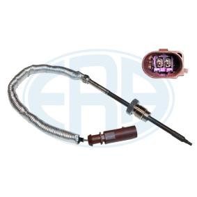 Comprar Sensor, temp. gas escape de ERA 551708A a bajo precio de 130,75 €