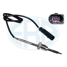 Comprar Sensor, temp. gas escape de ERA 551714A a bajo precio de 112,54 €