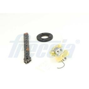 Achetez des Kit de chaîne de distribution FRECCIA TK08-1171 à prix pour 99,78 €