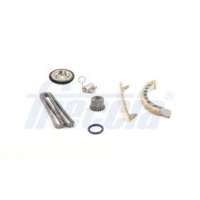 Achetez des Kit de chaîne de distribution FRECCIA TK08-1175 à prix pour 172,15 €