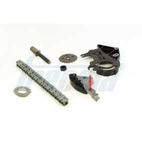 Achetez des Kit de chaîne de distribution FRECCIA TK08-1178 à prix pour 121,35 €