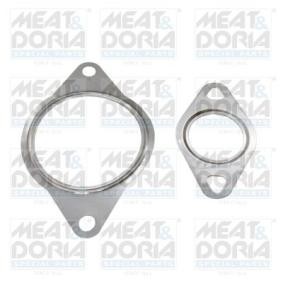 AGR-Ventil-Dichtung von MEAT & DORIA
