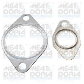 AGR-Dichtung von MEAT & DORIA für S-Type (X200) günstig online kaufen