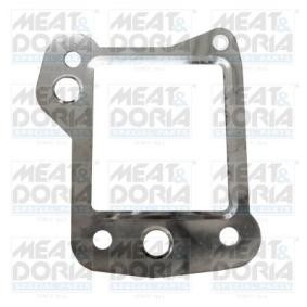 AGR-Ventil-Dichtung 016133 CITROËN C-CROSSER von MEAT & DORIA