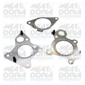 AGR-Ventil-Dichtung von MEAT & DORIA 016136