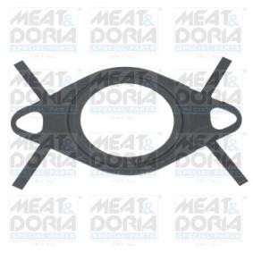 AGR-Ventil-Dichtung von MEAT & DORIA 016146