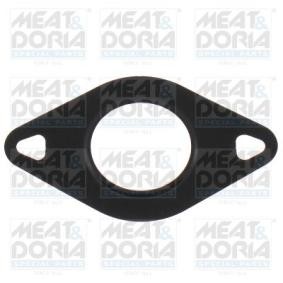 AGR-Ventil-Dichtung von MEAT & DORIA 016147