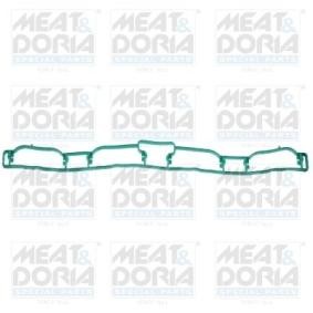Ansaugkrümmerdichtung von MEAT & DORIA